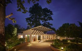 Club Mahindra Kanha